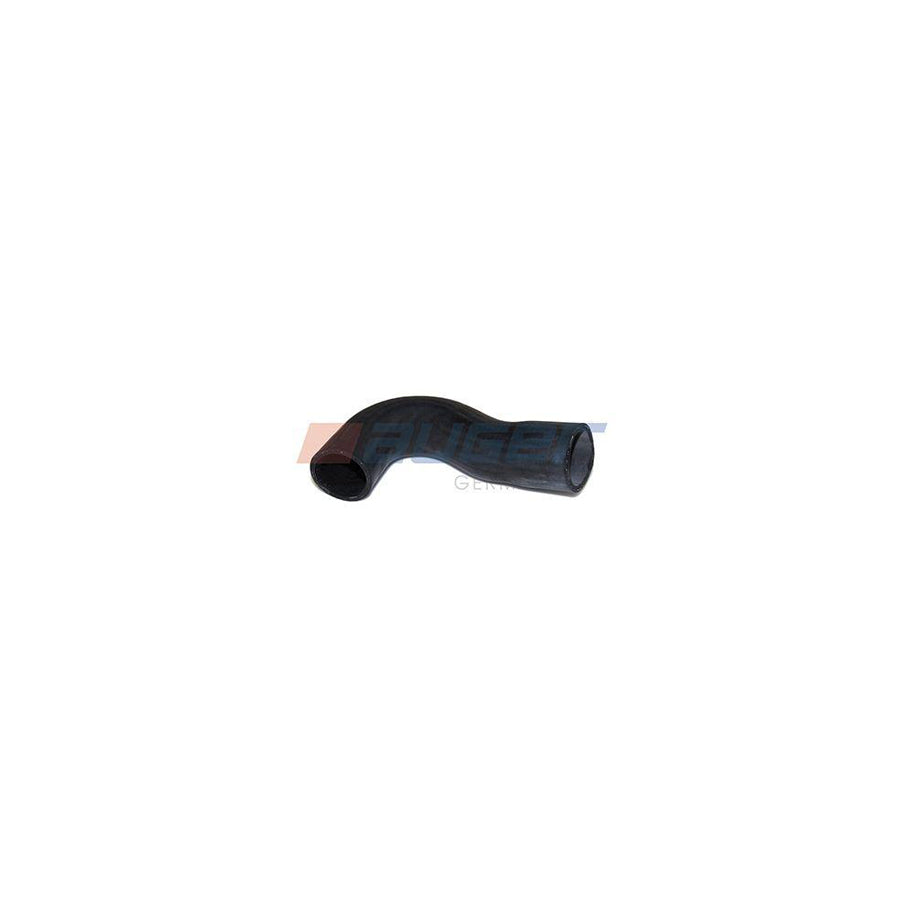 Auger 69500 Radiator Hose