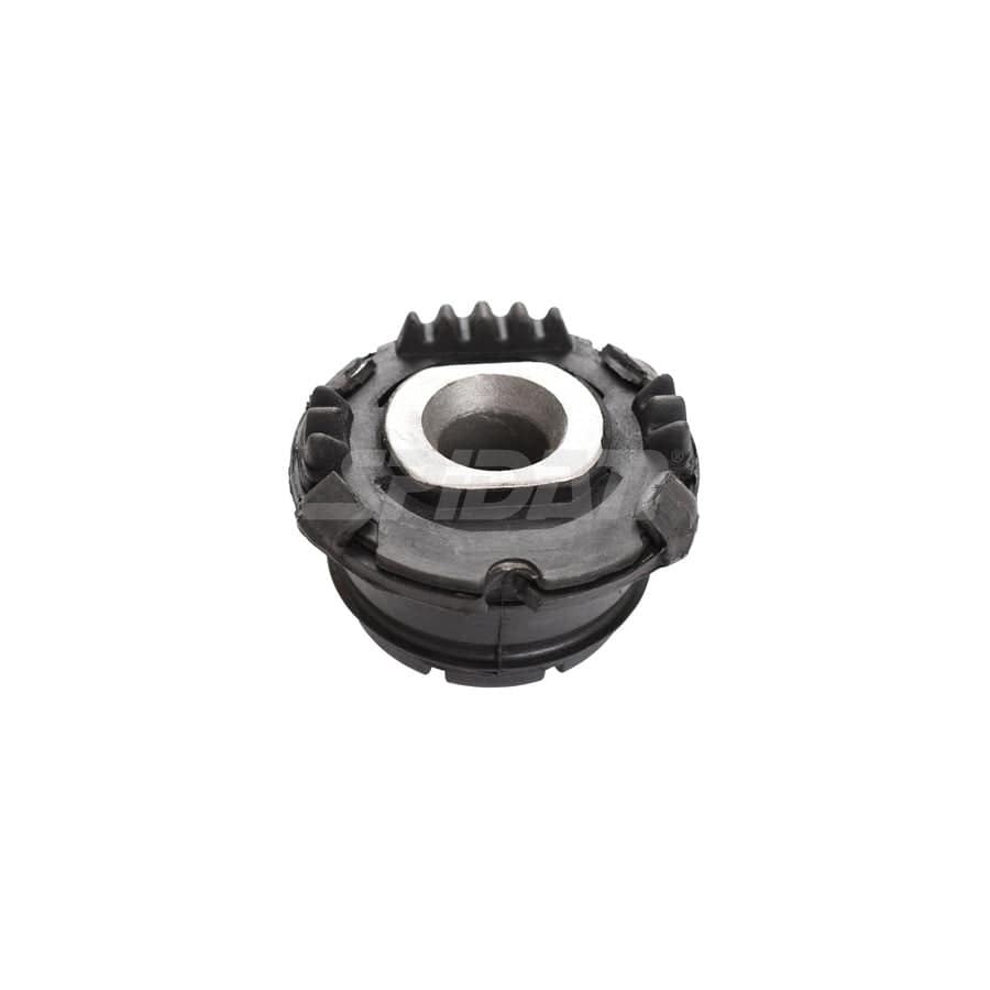 Spidan Chassis Parts 413111 Axle Bush