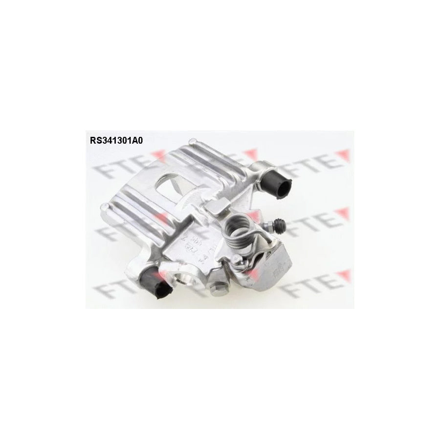 FTE Rs341301A0 Brake Caliper