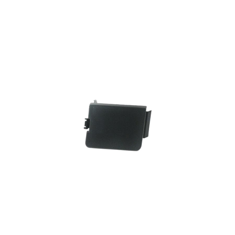 Genuine BMW 51128119217 E36 Flap, Towing Eye DUNKELGRAU (Inc. 325is)
