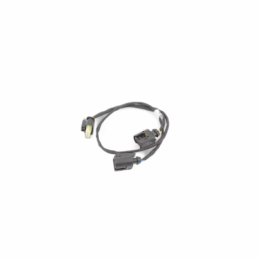 Genuine BMW 16197210609 E70 E71 Wiring Harness, Adapter (Inc. X6 30dX, X5 3.5d & X5 35dX)