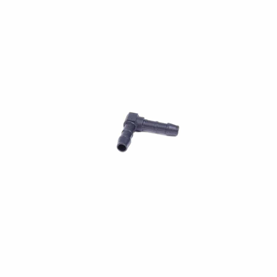 Genuine BMW 22116759728 F31 E24 F03 Support (Inc. 320d ed)