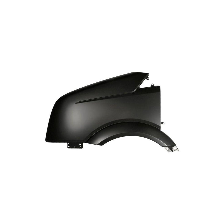 Blic 6504-04-9564311Q Wing Fender for VW Crafter