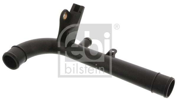 Febi Bilstein 45992 Coolant Tube | ML Performance UK Car Parts