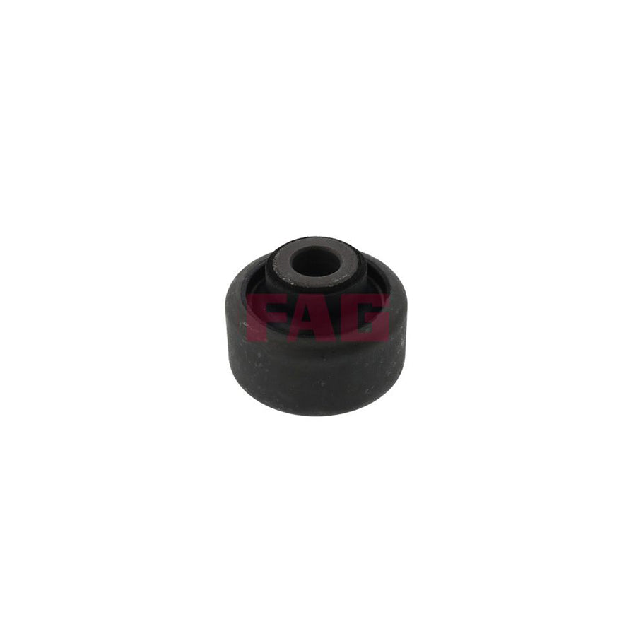 Fag 829 0182 10 Control Arm / Trailing Arm Bush For Peugeot 206