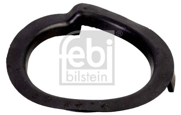 Febi Bilstein 174362 Rubber Buffer, Suspension | ML Performance UK Car Parts