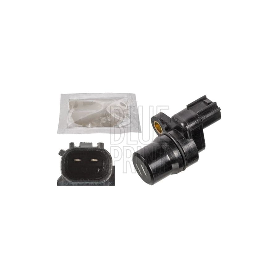 BLUE PRINT ADT37173 ABS Sensor