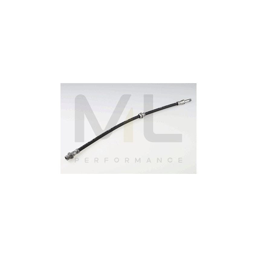 TEXTAR 40071900 Brake Hose for BMW 3 Series 455mm
