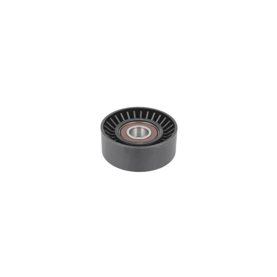 BTA E28013BTA Tensioner Pulley