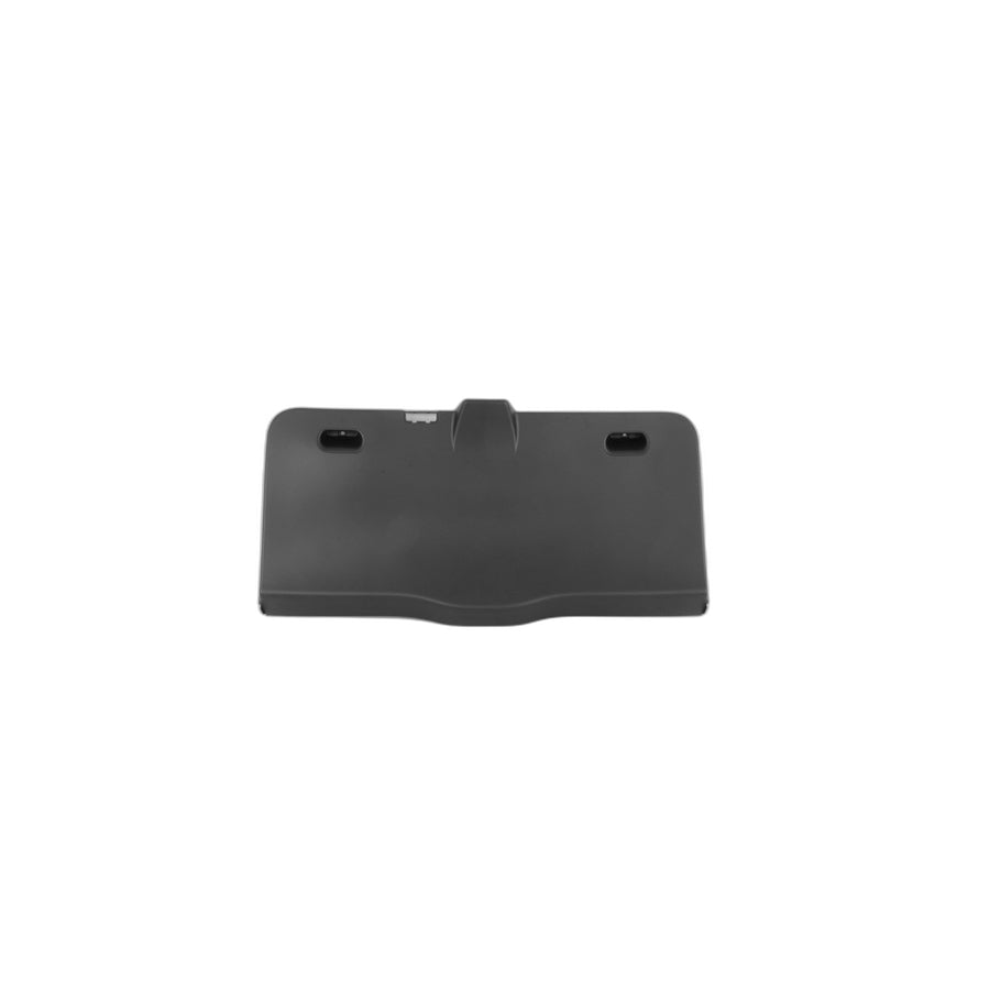 Genuine BMW 51493404317 E83 Lower Tail Lid Trim Panel ANTHRAZIT (Inc. X3)