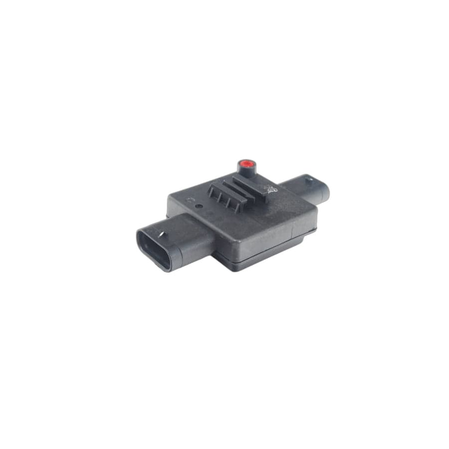Genuine BMW 16197204753 E70 E90 E71 Processing Unit (Inc. X6 30dX, 335d & X5 35dX)