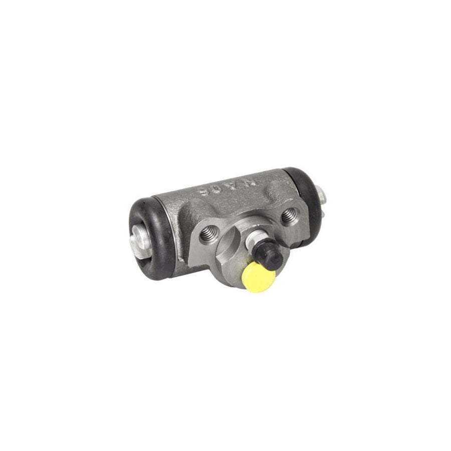 Hella 8AW 355 531-161 Wheel Brake Cylinder