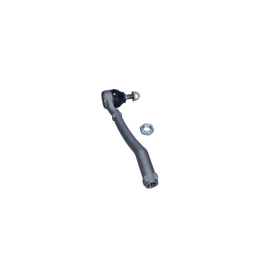 Quaro QS1367/Hq Track Rod End