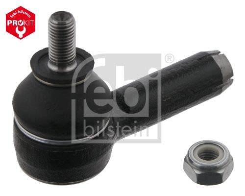 Febi Bilstein 02268 Track Rod End | ML Performance UK Car Parts
