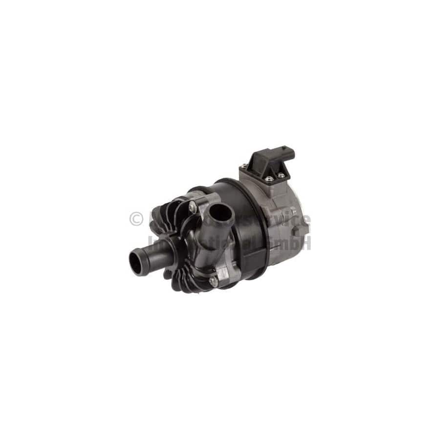 Pierburg 7.06033.24.0 Auxiliary Water Pump