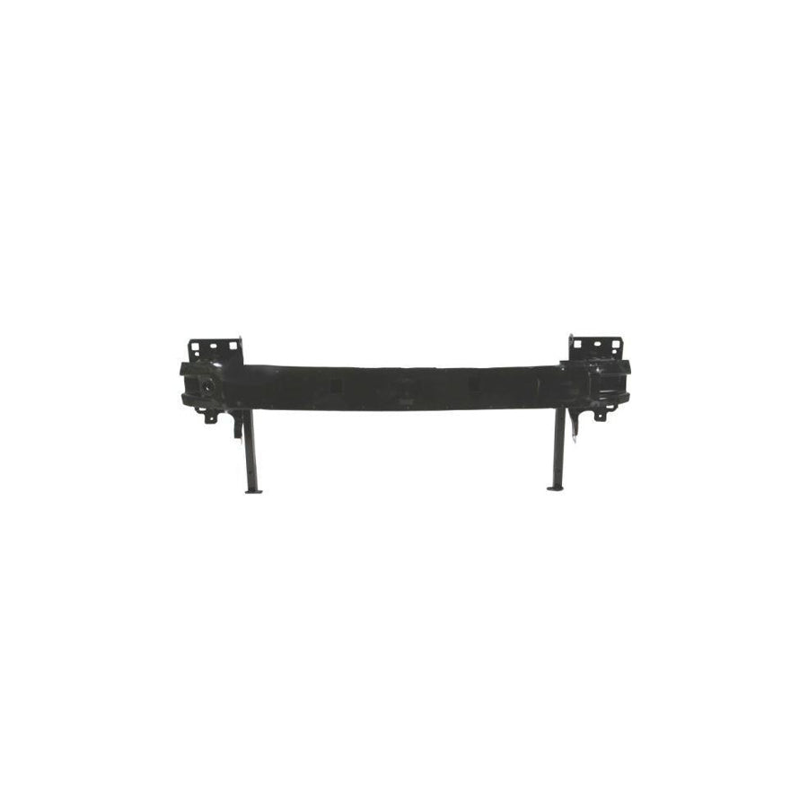 Blic 5502-00-7527940P Bumper Reinforcement for Skoda Superb