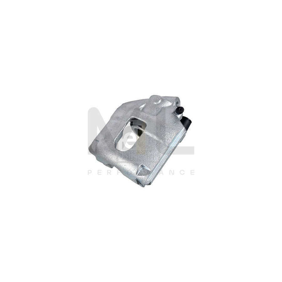 FEBI BILSTEIN 179092 Brake Caliper Front Axle Left | ML Performance Car Parts