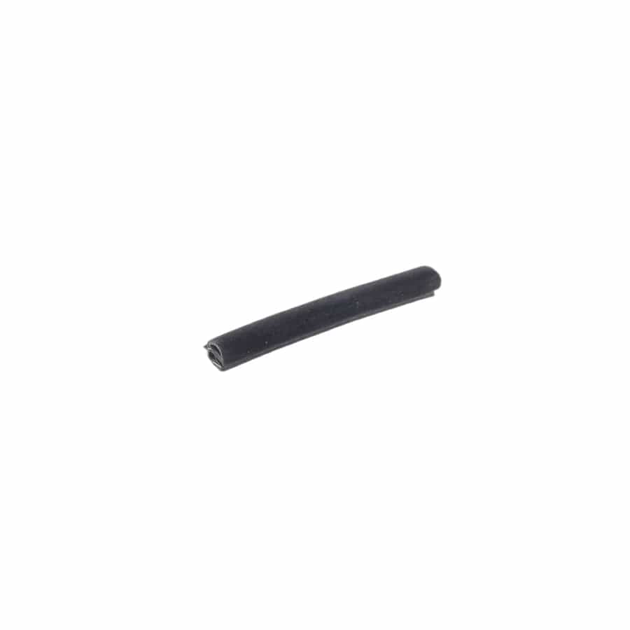 Genuine BMW 51321920825 E28 Edge Protection 85mm (Inc. 525i)