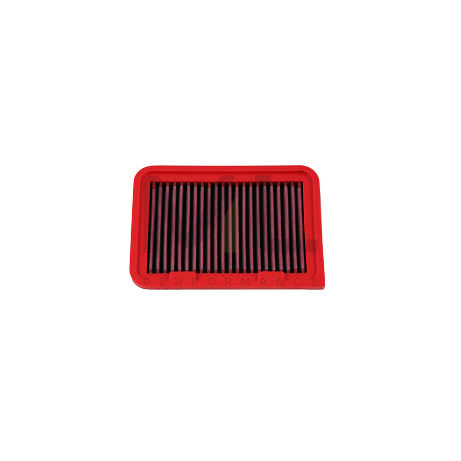 BMC FB498/20 Replacement Air Filters