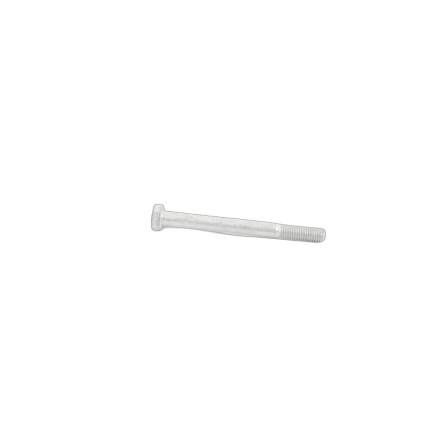 Genuine BMW 07119912471 E24 E38 Hex Bolt M8X90 (Inc. 518g)