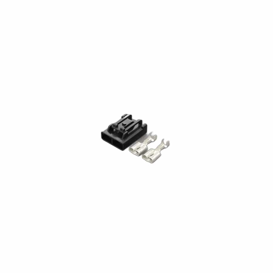 Genuine BMW 16147159349 E34 E32 Repair Kit Sending Unit/Fuel Pump (Inc. 530i, 750i & 518g)