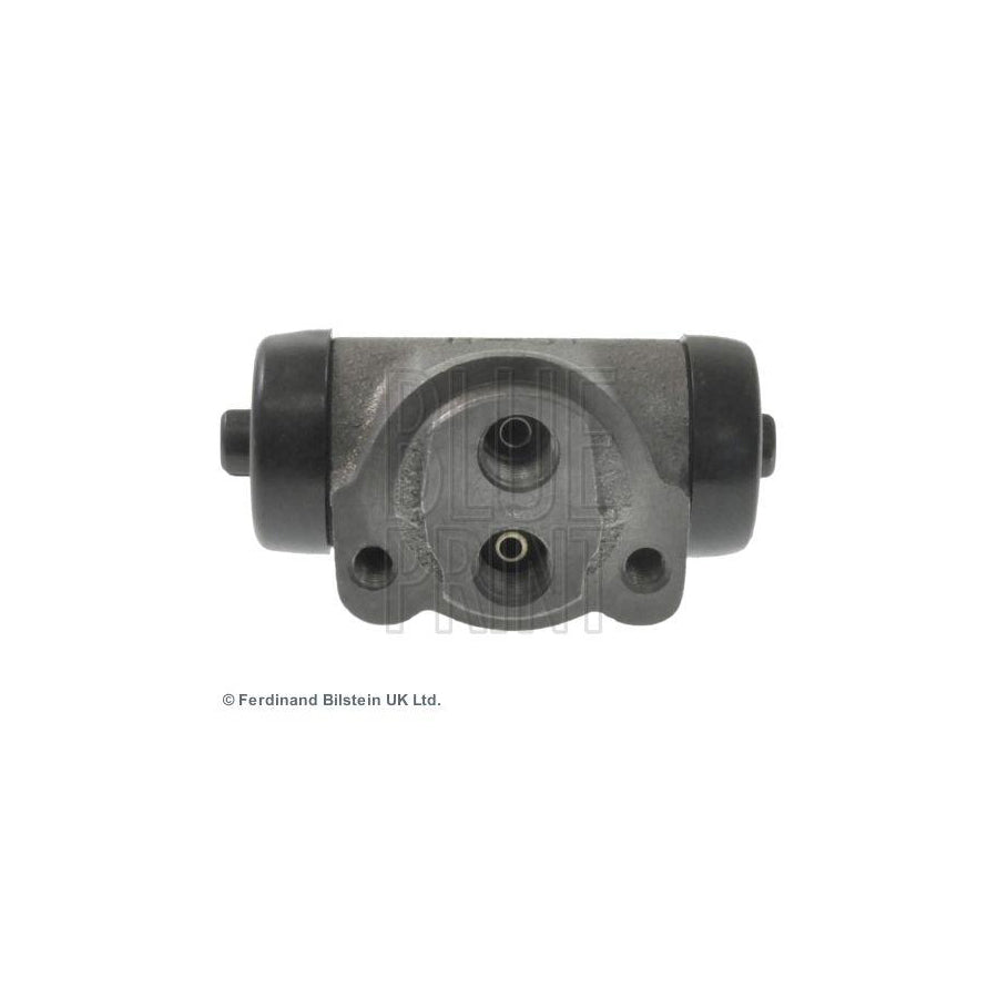 Blue Print Adc44437 Wheel Brake Cylinder for Toyota Rush III Off-Road (F800)