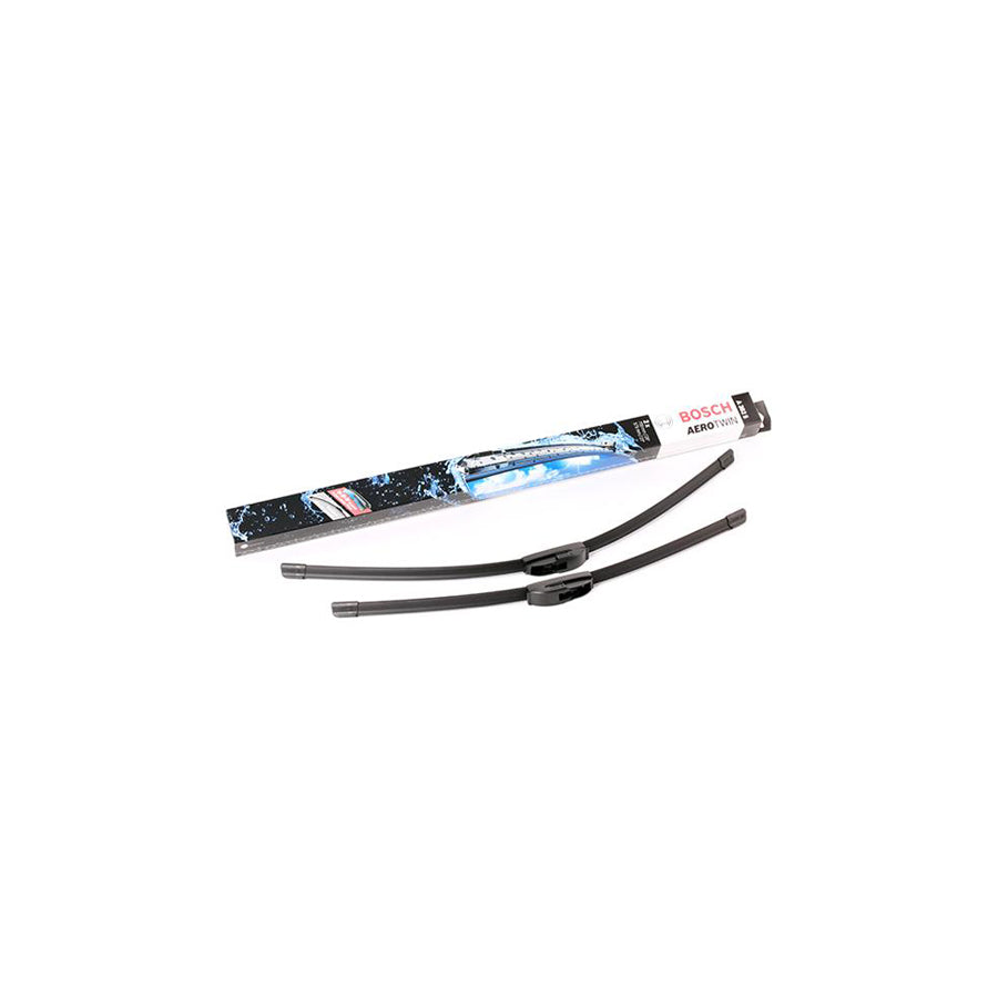 Bosch Aerotwin 3 397 007 392 Wiper Blade For Honda Civic | ML Performance UK Car Parts