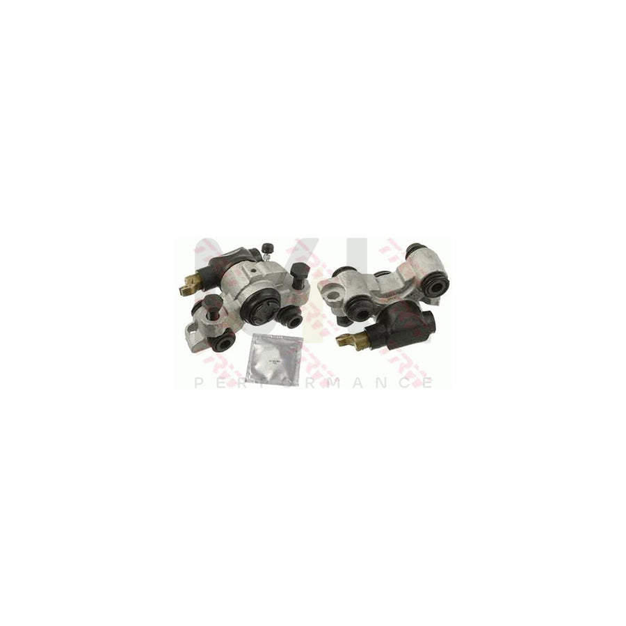 TRW BHN241E Brake Caliper