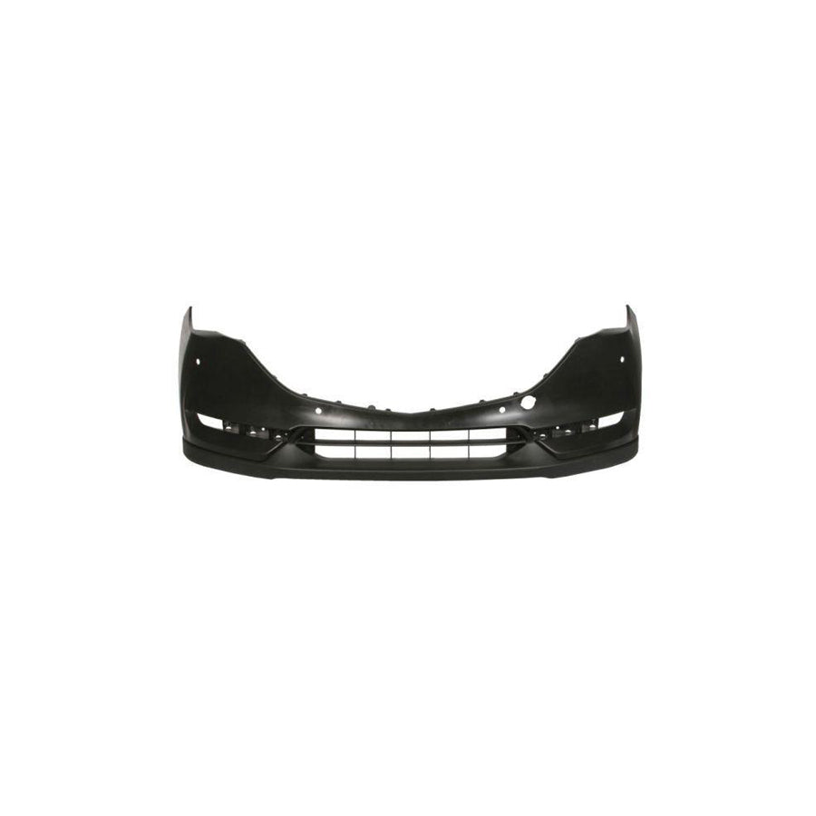 Blic 5510-00-3496903P Bumper for Mazda CX-5 II (Kf)