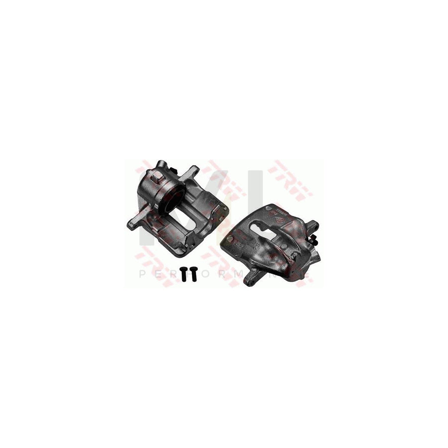 TRW BHW242 Brake Caliper