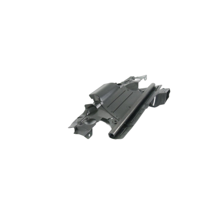 Genuine BMW 51488402150 E53 Sound Insulating Engine Hood (Inc. X5)