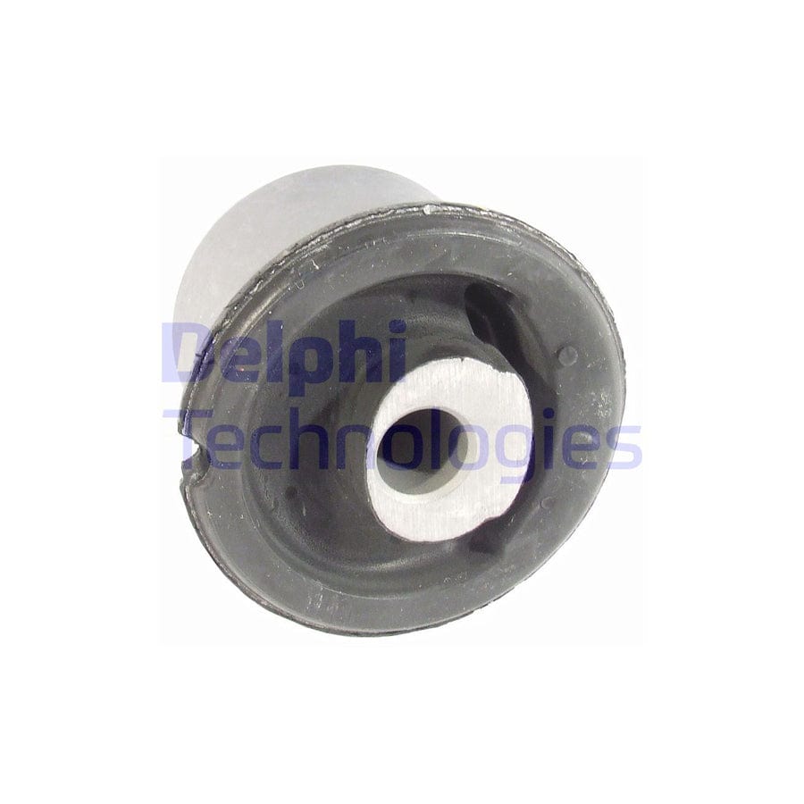 Delphi Td844W Control Arm- / Trailing Arm Bush