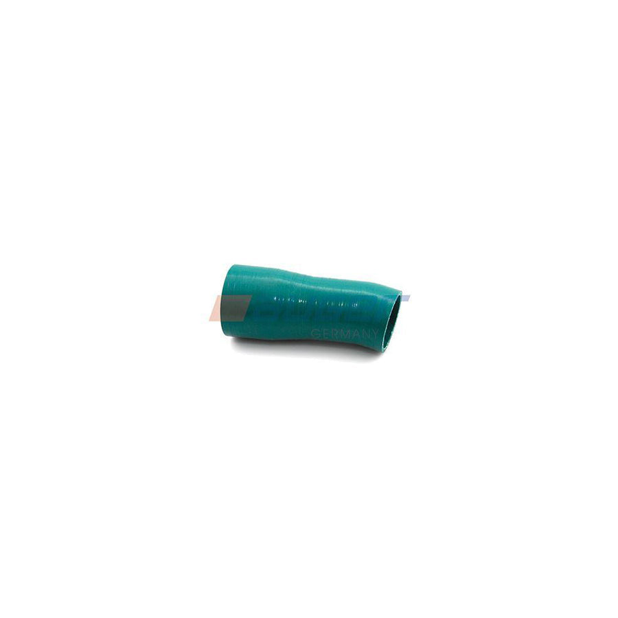 Auger 55045 Charger Intake Hose