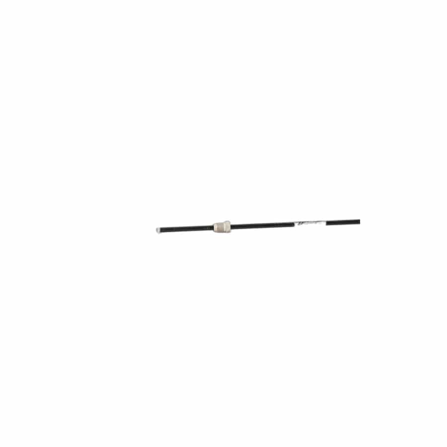 Genuine BMW 34326755700 E38 E23 Pipe M10/M10-3560mm (Inc. 700LS)