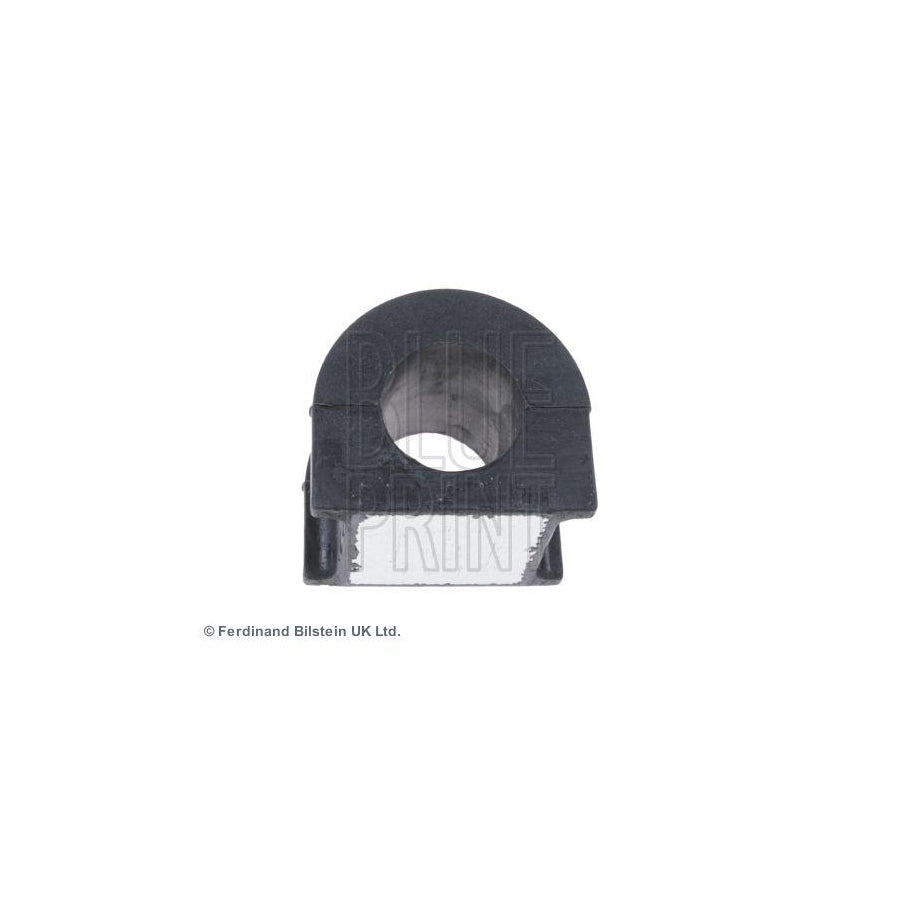 Blue Print Adt380108 Anti Roll Bar Bush for Toyota Land Cruiser Prado 90 (J90)