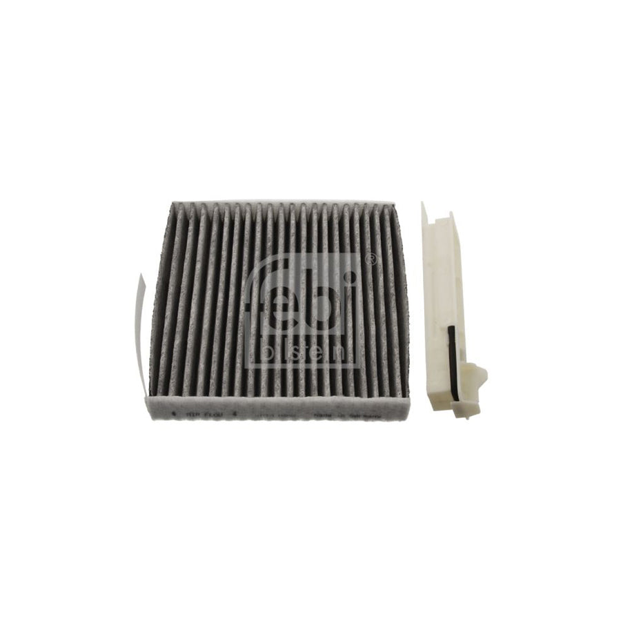 Febi Bilstein 37326 Pollen Filter | ML Performance UK Car Parts