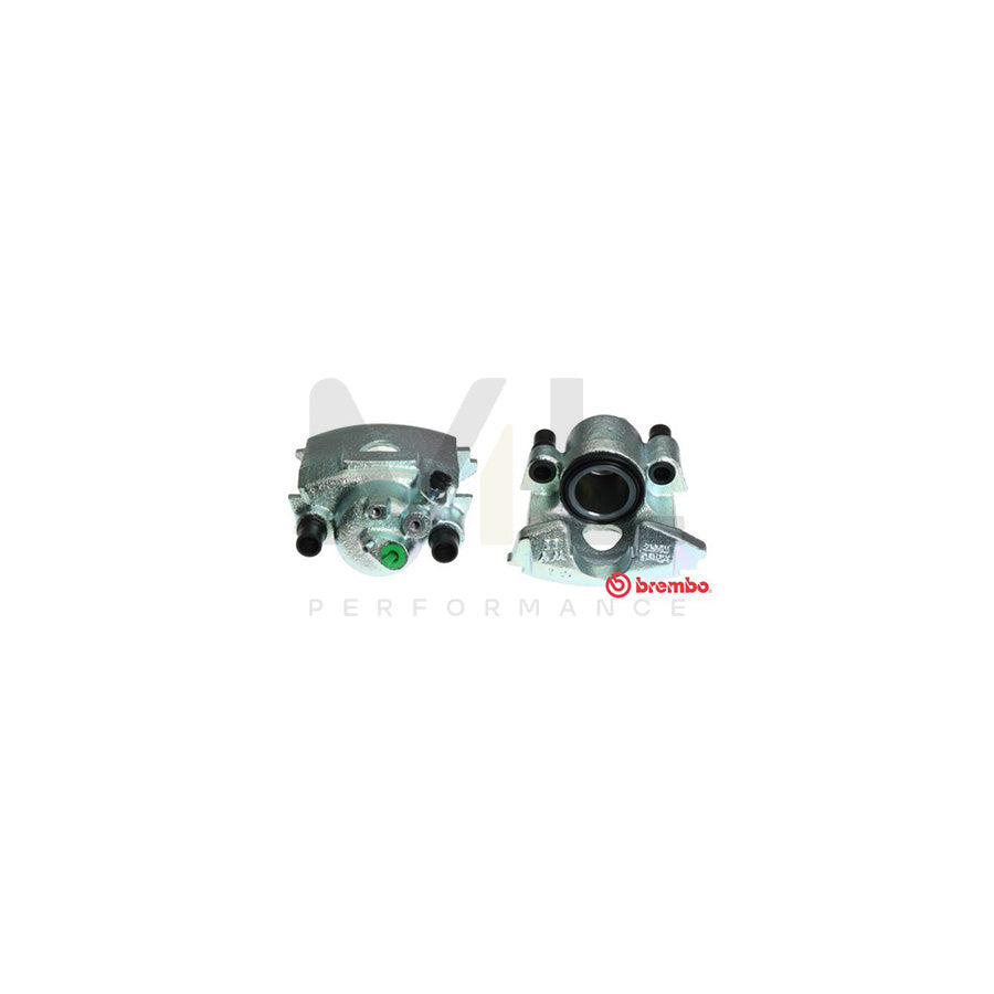 brembo-f-85-131-brake-caliper-for-vw-polo