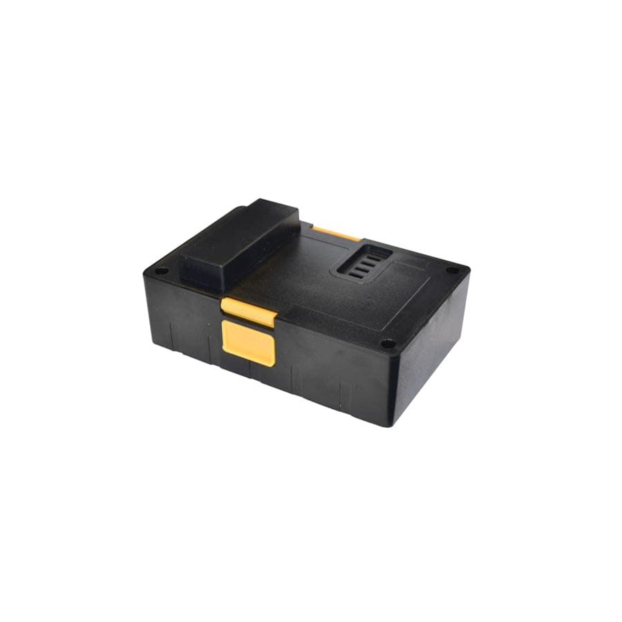 Faithfull Power Plus FPPSLLED20RB Replacement Battery for FPPSLLED20TB