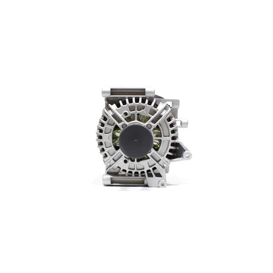 Alanko 10443158 Alternator