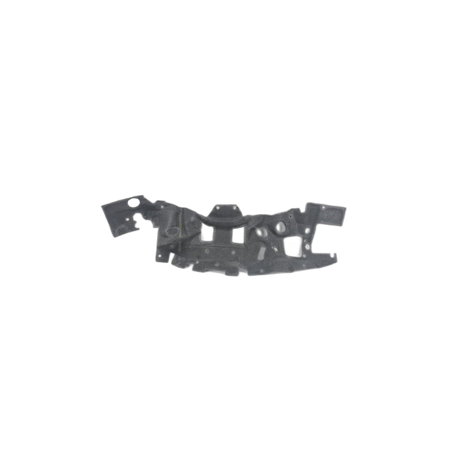 Genuine BMW 51488397980 E36 Sound Insulating Dash Panel (Inc. Z3)