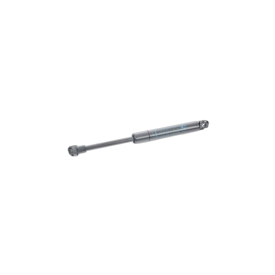 Genuine BMW 54318232767 E64 Gas Pressurized Spring (Inc. 320Cd, 635d & 318Ci)