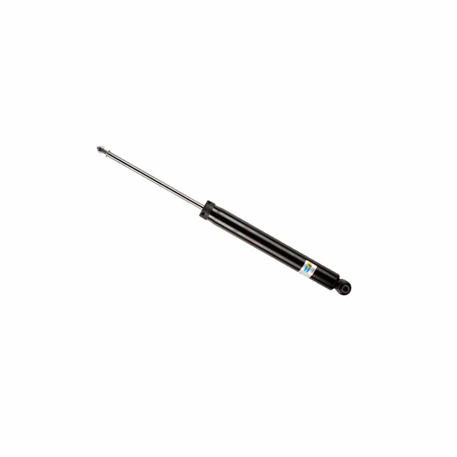 Bilstein 19-158495 ABARTH FIAT OPEL B4 OE Replacement Rear Shock Absorber (Inc. Grande Punto, Punto, Corsa)