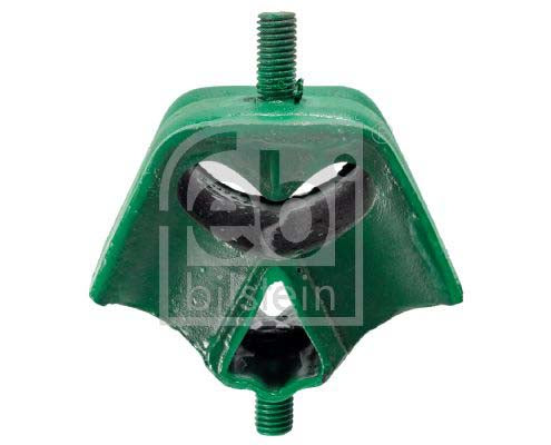 Febi Bilstein 03331 Engine Mount | ML Performance UK Car Parts