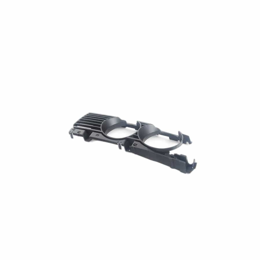 Genuine BMW 51131944137 E34 Grille Left (Inc. 525i, 530i & 525td)