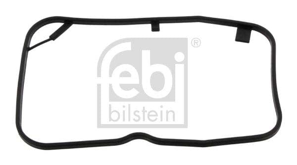 Febi Bilstein 34087 Rocker Cover Gasket | ML Performance UK Car Parts