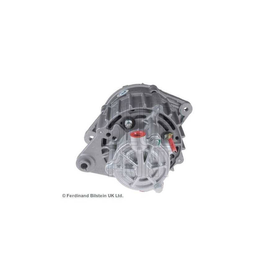 Blue Print Adn11161 Alternator for Nissan Vanette