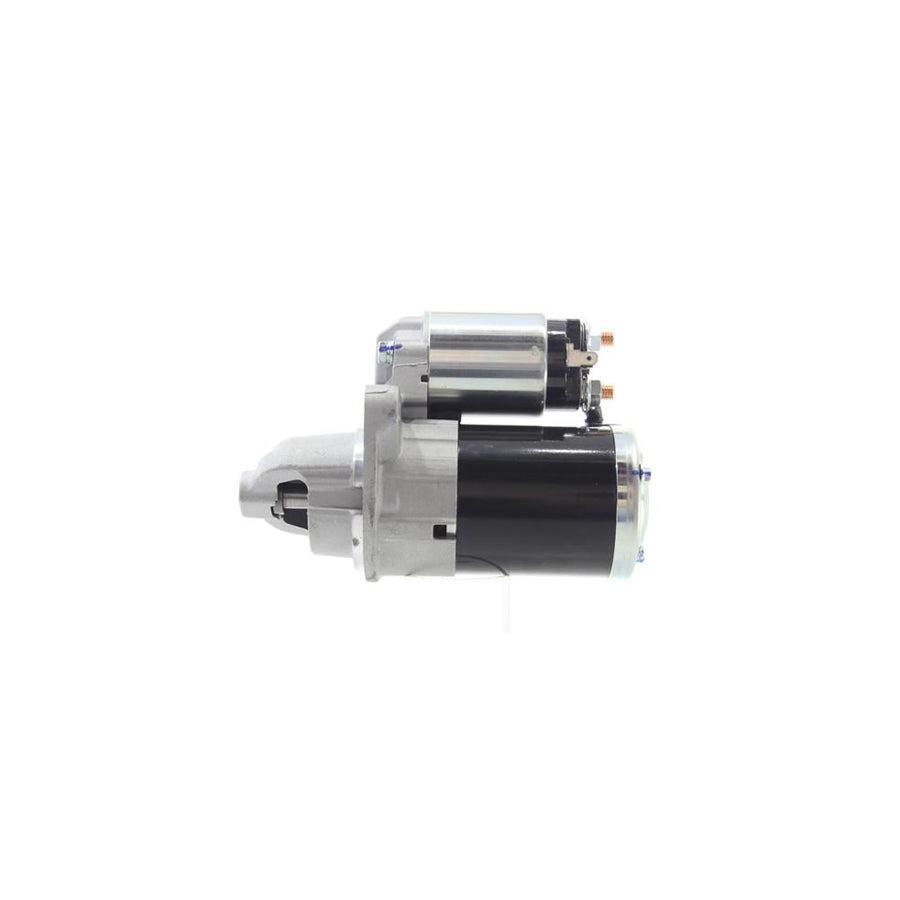 Alanko 10438601 Starter Motor
