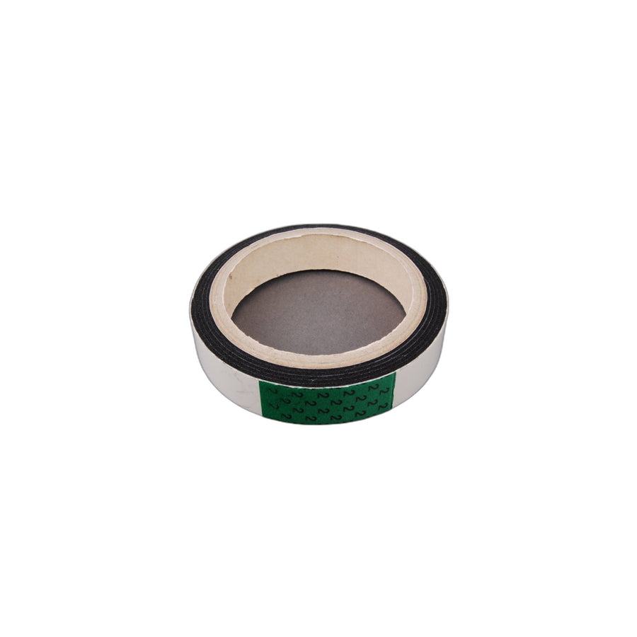 Genuine BMW 51488224782 E39 Sealing (Inc. 535i, 523i & M5)