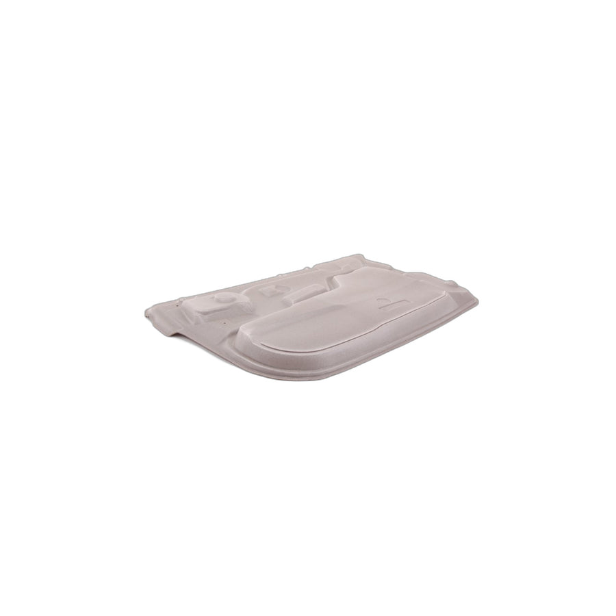 Genuine BMW 51488215696 E38 Sound Insulating Door Front Right (Inc. 740iL, 750iL & 730iL)