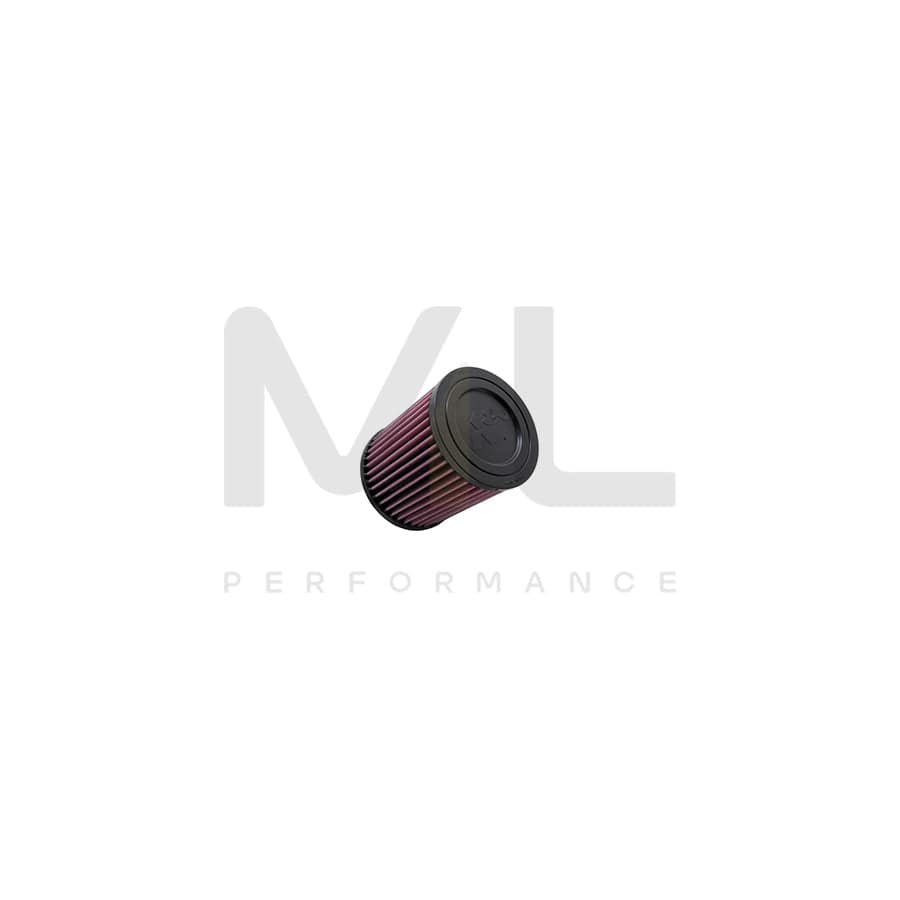 K&N E-1998 Replacement Air Filter